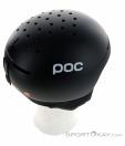 POC Meninix RS MIPS Ski Helmet, POC, Black, , Male,Female,Unisex, 0049-10538, 5637998631, 7325549941984, N3-18.jpg