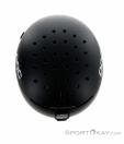 POC Meninix RS MIPS Ski Helmet, POC, Black, , Male,Female,Unisex, 0049-10538, 5637998631, 7325549941984, N4-14.jpg