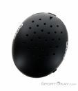 POC Meninix RS MIPS Ski Helmet, , Black, , Male,Female,Unisex, 0049-10538, 5637998631, , N5-05.jpg