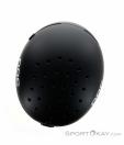 POC Meninix RS MIPS Ski Helmet, , Black, , Male,Female,Unisex, 0049-10538, 5637998631, , N5-15.jpg