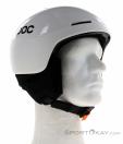 POC Meninix RS MIPS Ski Helmet, POC, White, , Male,Female,Unisex, 0049-10538, 5637998634, 7325549941939, N1-01.jpg
