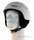 POC Meninix RS MIPS Ski Helmet, POC, White, , Male,Female,Unisex, 0049-10538, 5637998634, 7325549941939, N1-06.jpg