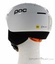 POC Meninix RS MIPS Ski Helmet, , White, , Male,Female,Unisex, 0049-10538, 5637998634, , N1-11.jpg