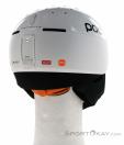 POC Meninix RS MIPS Ski Helmet, POC, White, , Male,Female,Unisex, 0049-10538, 5637998634, 7325549941939, N1-16.jpg