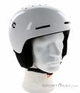 POC Meninix RS MIPS Ski Helmet, , White, , Male,Female,Unisex, 0049-10538, 5637998634, , N2-02.jpg