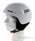 POC Meninix RS MIPS Ski Helmet, , White, , Male,Female,Unisex, 0049-10538, 5637998634, , N2-07.jpg