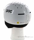 POC Meninix RS MIPS Ski Helmet, , White, , Male,Female,Unisex, 0049-10538, 5637998634, , N2-12.jpg