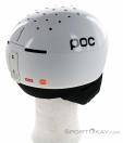 POC Meninix RS MIPS Ski Helmet, , White, , Male,Female,Unisex, 0049-10538, 5637998634, , N2-17.jpg