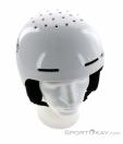 POC Meninix RS MIPS Ski Helmet, , White, , Male,Female,Unisex, 0049-10538, 5637998634, , N3-03.jpg