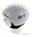 POC Meninix RS MIPS Ski Helmet, , White, , Male,Female,Unisex, 0049-10538, 5637998634, , N3-08.jpg