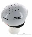 POC Meninix RS MIPS Ski Helmet, , White, , Male,Female,Unisex, 0049-10538, 5637998634, , N3-18.jpg