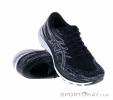 Asics Gel-Kayano 29 Mens Running Shoes, Asics, Black, , Male, 0103-10556, 5637998638, 4550455635495, N1-01.jpg