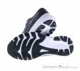Asics Gel-Kayano 29 Hommes Chaussures de course, , Noir, , Hommes, 0103-10556, 5637998638, , N1-11.jpg