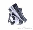 Asics Gel-Kayano 29 Mens Running Shoes, Asics, Black, , Male, 0103-10556, 5637998638, 4550455635402, N1-16.jpg
