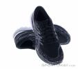 Asics Gel-Kayano 29 Mens Running Shoes, , Black, , Male, 0103-10556, 5637998638, , N2-02.jpg