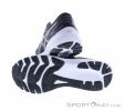 Asics Gel-Kayano 29 Mens Running Shoes, Asics, Black, , Male, 0103-10556, 5637998638, 4550455635402, N2-12.jpg