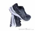 Asics Gel-Kayano 29 Mens Running Shoes, Asics, Black, , Male, 0103-10556, 5637998638, 4550455635495, N2-17.jpg