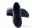 Asics Gel-Kayano 29 Mens Running Shoes, Asics, Black, , Male, 0103-10556, 5637998638, 4550455635402, N3-03.jpg