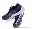Asics Gel-Kayano 29 Mens Running Shoes, Asics, Black, , Male, 0103-10556, 5637998638, 4550455635495, N3-08.jpg