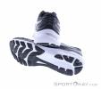 Asics Gel-Kayano 29 Mens Running Shoes, Asics, Black, , Male, 0103-10556, 5637998638, 4550455635402, N3-13.jpg