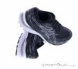 Asics Gel-Kayano 29 Mens Running Shoes, Asics, Black, , Male, 0103-10556, 5637998638, 4550455635402, N3-18.jpg