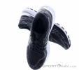 Asics Gel-Kayano 29 Mens Running Shoes, , Black, , Male, 0103-10556, 5637998638, , N4-04.jpg