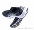 Asics Gel-Kayano 29 Mens Running Shoes, Asics, Black, , Male, 0103-10556, 5637998638, 4550455635495, N4-09.jpg