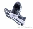 Asics Gel-Kayano 29 Mens Running Shoes, Asics, Black, , Male, 0103-10556, 5637998638, 4550455635402, N4-14.jpg