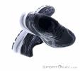 Asics Gel-Kayano 29 Mens Running Shoes, , Black, , Male, 0103-10556, 5637998638, , N4-19.jpg