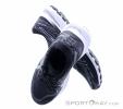 Asics Gel-Kayano 29 Mens Running Shoes, , Black, , Male, 0103-10556, 5637998638, , N5-05.jpg