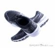 Asics Gel-Kayano 29 Mens Running Shoes, Asics, Black, , Male, 0103-10556, 5637998638, 4550455635402, N5-10.jpg