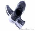 Asics Gel-Kayano 29 Mens Running Shoes, Asics, Black, , Male, 0103-10556, 5637998638, 4550455635495, N5-15.jpg