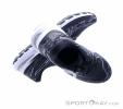 Asics Gel-Kayano 29 Mens Running Shoes, Asics, Black, , Male, 0103-10556, 5637998638, 4550455635495, N5-20.jpg