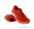 Asics Gel-Kayano 29 Mens Running Shoes, , Red, , Male, 0103-10556, 5637998644, , N1-01.jpg
