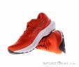 Asics Gel-Kayano 29 Mens Running Shoes, , Red, , Male, 0103-10556, 5637998644, , N1-06.jpg