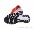 Asics Gel-Kayano 29 Mens Running Shoes, Asics, Red, , Male, 0103-10556, 5637998644, 4550455662903, N1-11.jpg