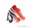 Asics Gel-Kayano 29 Mens Running Shoes, , Red, , Male, 0103-10556, 5637998644, , N1-16.jpg