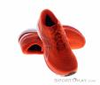 Asics Gel-Kayano 29 Mens Running Shoes, Asics, Red, , Male, 0103-10556, 5637998644, 4550455662903, N2-02.jpg