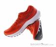 Asics Gel-Kayano 29 Mens Running Shoes, , Red, , Male, 0103-10556, 5637998644, , N2-07.jpg