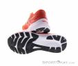 Asics Gel-Kayano 29 Mens Running Shoes, Asics, Red, , Male, 0103-10556, 5637998644, 4550455662903, N2-12.jpg