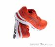 Asics Gel-Kayano 29 Mens Running Shoes, Asics, Red, , Male, 0103-10556, 5637998644, 4550455662903, N2-17.jpg