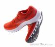 Asics Gel-Kayano 29 Mens Running Shoes, , Red, , Male, 0103-10556, 5637998644, , N3-08.jpg
