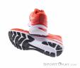 Asics Gel-Kayano 29 Mens Running Shoes, Asics, Red, , Male, 0103-10556, 5637998644, 4550455662903, N3-13.jpg