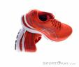 Asics Gel-Kayano 29 Mens Running Shoes, , Red, , Male, 0103-10556, 5637998644, , N3-18.jpg