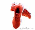 Asics Gel-Kayano 29 Mens Running Shoes, , Red, , Male, 0103-10556, 5637998644, , N4-04.jpg
