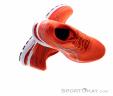 Asics Gel-Kayano 29 Mens Running Shoes, , Red, , Male, 0103-10556, 5637998644, , N4-19.jpg