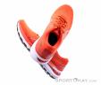 Asics Gel-Kayano 29 Mens Running Shoes, , Red, , Male, 0103-10556, 5637998644, , N5-15.jpg