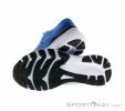 Asics Gel-Kayano 29 Mens Running Shoes, , Blue, , Male, 0103-10556, 5637998656, , N1-11.jpg