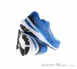 Asics Gel-Kayano 29 Mens Running Shoes, , Blue, , Male, 0103-10556, 5637998656, , N1-16.jpg