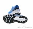Asics Gel-Kayano 29 Mens Running Shoes, , Blue, , Male, 0103-10556, 5637998656, , N2-12.jpg